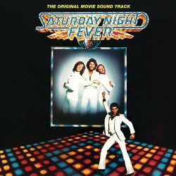 Saturday Night Fever (Limited Edition)