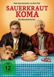 Sauerkrautkoma (DE)