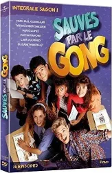 Sauvés par Le Gong - Saison 1 (FR)
