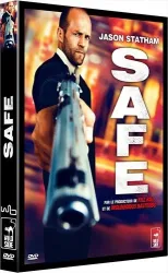 Safe (FR)