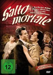 Salto Mortale (DE)