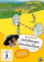 Salzburger Geschichten (DE)