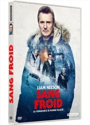 Sang Froid (FR)