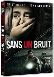 Sans un bruit (FR)