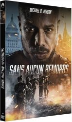 Sans Aucun Remords (FR)