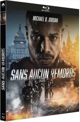 Sans Aucun Remords - BR (FR)