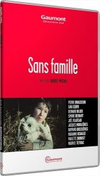 Sans famille (FR)