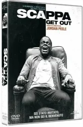 Scappa - Get Out (IT)