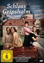 Schloss Gripsholm (DE)