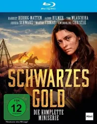 Schwarzes Gold (DE)