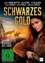 Schwarzes Gold (DE)