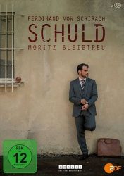 Schuld - Nach Ferdinand von Schirach (DE)