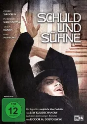 Schuld und Sühne (DE)