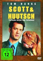 Scott und Huutsch (DE)