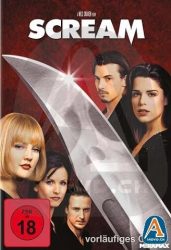 Scream