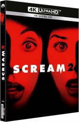Scream 2 (FR)