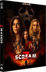 Scream 7 (FR)