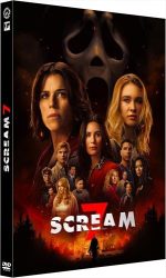 Scream 7 (FR)