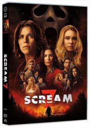 Scream 7 (IT)