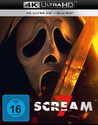 Scream 7 (DE)