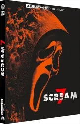 Scream 7 (FR)