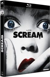 Scream - BR (FR)