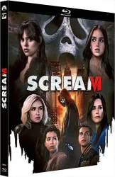 Scream VI (FR)