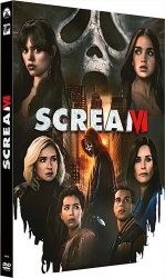 Scream VI (FR)