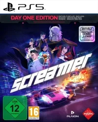 Sega Spielesoftware 