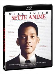 Sette Anime (IT)