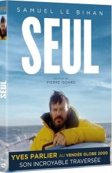 Seul (FR)