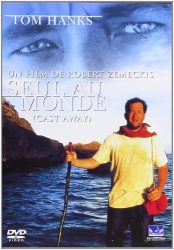 Seul au monde (FR)
