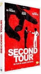 Second Tour (FR)