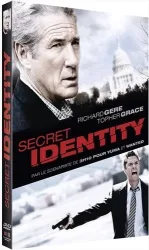 Secret Identity (FR)