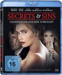 Secrets & Sins - Geheimnisse aus der Vorstadt (DE)