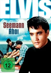 Seemann Ahoi (Elvis Presley) (DE)