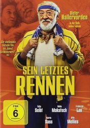 Sein letztes Rennen (DE)