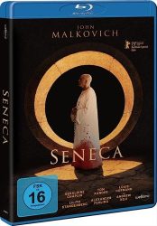 Seneca - BR (DE)