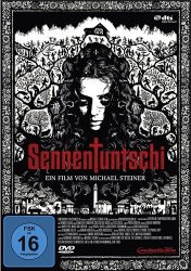 Sennentuntschi (DE)