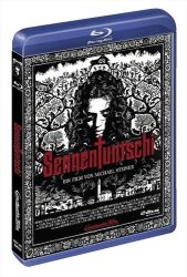 Sennentuntschi - BR (DE)