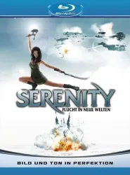 Serenity (DE)