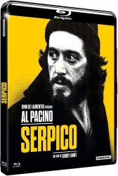 Serpico (FR)