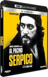 Serpico (FR)