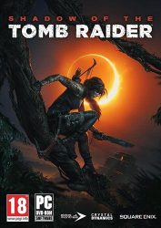 Shadow of the Tomb Raider (FR)