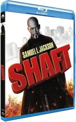 Shaft (FR)