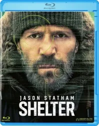 Shelter (DE)