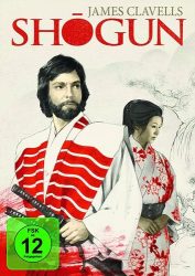 Shogun (DE)