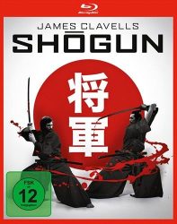 Shogun - BR (DE)