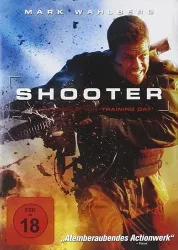 Shooter (DE)