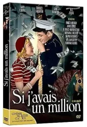 Si J'avais Un Million (FR)